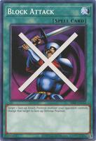 yugioh card with 0 attack and 0 defense - Goblin Force PSV-094 1st Edition Ultra Rare - HP + Holo Bleed Top 10 Monsters with 0