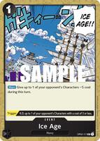 one piece card game age rating 1st ANNIVERSARY COMPLETE GUIDE PRODUCTSONE PIECE CARD GAME -
