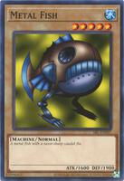 yugioh gx tag force 2 elemental hero deck Yu-Gi-Oh! GX Tag Force