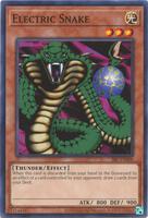 TCGplayer - YuGiOh Spell Ruler (25th Anniversary Edition) Price Guide TCGplayer - YuGiOh Spell Ruler (25th Anniversary Edition) Price Guide