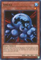 spell ruler 25th anniversary booster box Yu-Gi-Oh Spell Ruler 25th Anniversary Booster Box