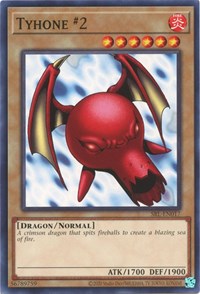 Sell Cards