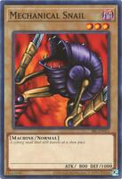 TCGplayer - YuGiOh Spell Ruler (25th Anniversary Edition) Price Guide