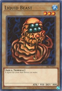 Sell Cards
