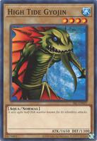 yugioh 25th anniversary chase cards Yu-Gi-Oh 25 Anniversary Rarity Collection Prize Playmat