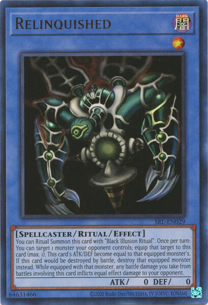 The Most Valuable Cards In Spell Ruler | TCGplayer The Most Valuable Cards In Spell Ruler | TCGplayer