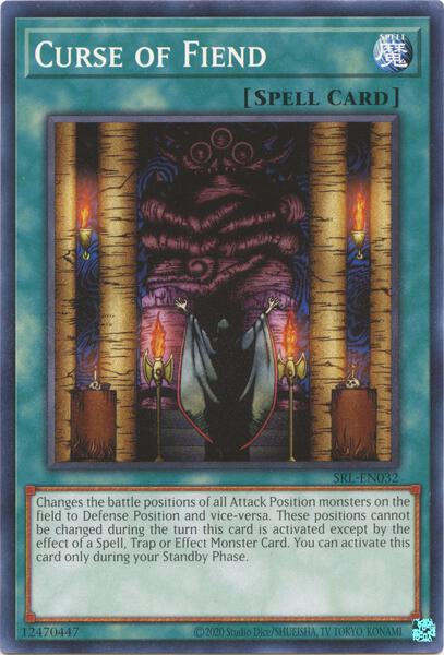 10 More Of the Most Confusing Cards In Yu-Gi-Oh! | TCGplayer 10 More Of the Most Confusing Cards In Yu-Gi-Oh! | TCGplayer