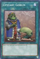 Spell Ruler (25th Anniversary Edition) | YuGiOh | TCGplayer