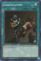 yugioh spell ruler card list price Amazon.com: Yu-Gi-Oh! 5D's Wheelie Breakers main image 0