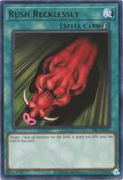 yugioh retro card list Amazon.com: YU-GI-OH! - Boar Soldier (SRL-EN089) - Spell Ruler - Unlimited  Edition