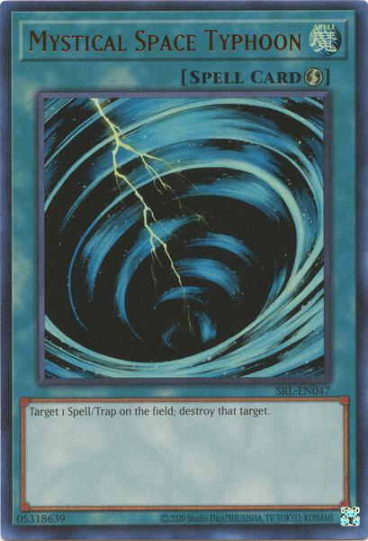 rose whip yugioh card Naturia Rosewhip [HA02-EN041] Super Rare – Play N Trade Winnipeg main image 1