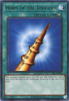 spell ruler 25th anniversary booster box Spell Ruler - 25th Anniversary Edition main image 0