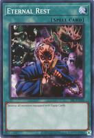 what are rare yugioh cards Amazon.com: Yu-Gi-Oh! - Giant Germ (MRL-085) - Magic Ruler - 1st Edition