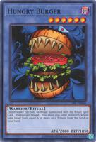 spell ruler 25th anniversary booster box Yu-Gi-Oh!: 25th Anniversary Edition: Spell Ruler main image 1