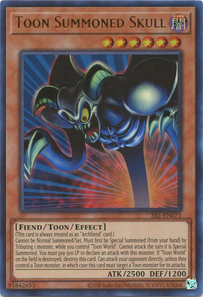yugioh retro card list Yu-Gi-Oh! Official Card Catalog: Stratton, Stephen: 9780761551621:  Amazon.com: Books main image 0