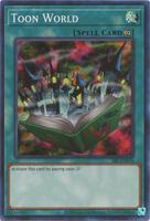 TCGplayer: Shop YuGiOh Cards, Packs, Booster Boxes