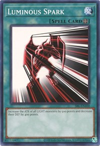 L26D