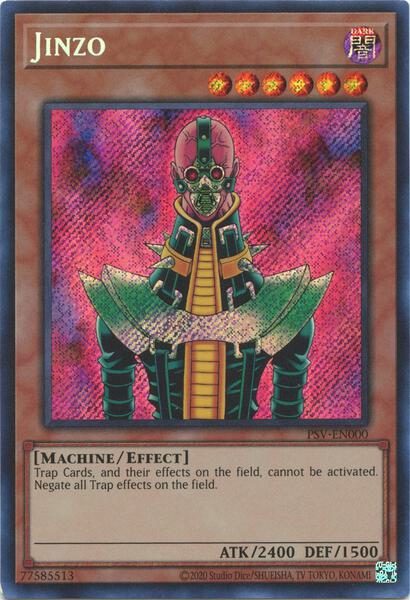 hottest yugioh cards Amazon.com: Yu-Gi-Oh! Trading Cards: Duel Overload Box : Toys & Games main image 1