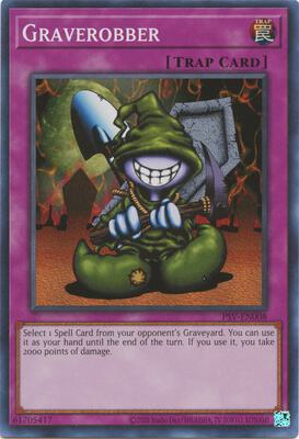 yugioh blue eyes destiny structure deck YuGiOh Trading Card Game Blue-Eyes White Destiny Structure Deck Common /  Short Print Blue-Eyes White Dragon SDWD-EN003 [Unlimited Misprint]