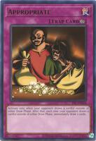 duel devastator card list yugioh Left Arm of the Forbidden One (LOB-EN123 (c) 2020 25th Anniversary) Ul main image 0