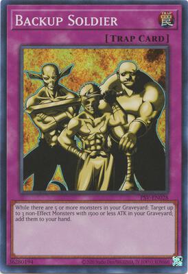 yugioh pharaoh's servant card list price 25th anniversary YuGiOh PHARAOH'S SERVANT Booster Box 25th Anniversary 24 Packs | FACTORY  SEALED