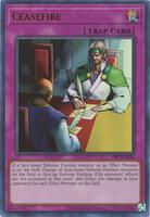 yugioh 25th anniversary pharaoh's servant card list Yu-Gi-Oh! Expansion (2002) Complete Set It remains a cornerstone for fans of the original anime series and competitive players looking for classic utility cards. Yu-Gi-Oh! 25th Anniversary Pharaoh's Servant