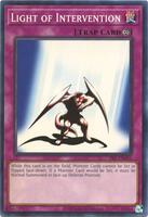 TCGplayer - YuGiOh Pharaoh's Servant (25th Anniversary Edition) Price Guide TCGplayer - YuGiOh Pharaoh's Servant (25th Anniversary Edition) Price Guide