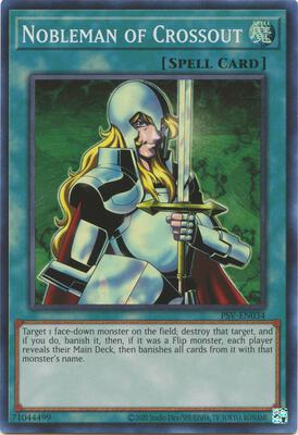 遊戯王　ヌトス　⑭ Schwarzschild Infinity Dragon - Maze of the Master - YuGiOh