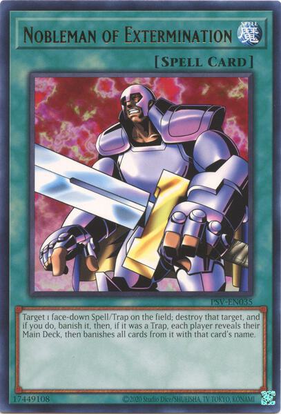 dark souls deck yugioh Amazon.com: Complete Custom Deck for Yu-Gi-Oh! main image 0