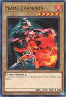 yugioh pharaoh's servant card list price 25th anniversary Amazon.com: Yu-Gi-Oh! TCG: 25th Anniversary Pharaoh's Servant Booster Pack  : Toys & Games