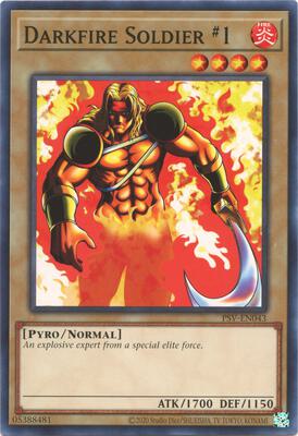 fun yugioh master duel decks What's your favorite deck for solo mode? : r/masterduel