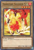 yugioh egypt god cards Yu-Gi-Oh! Mini Hanging Scrolls Egyptian Gods Set | ARTWORK SERIES