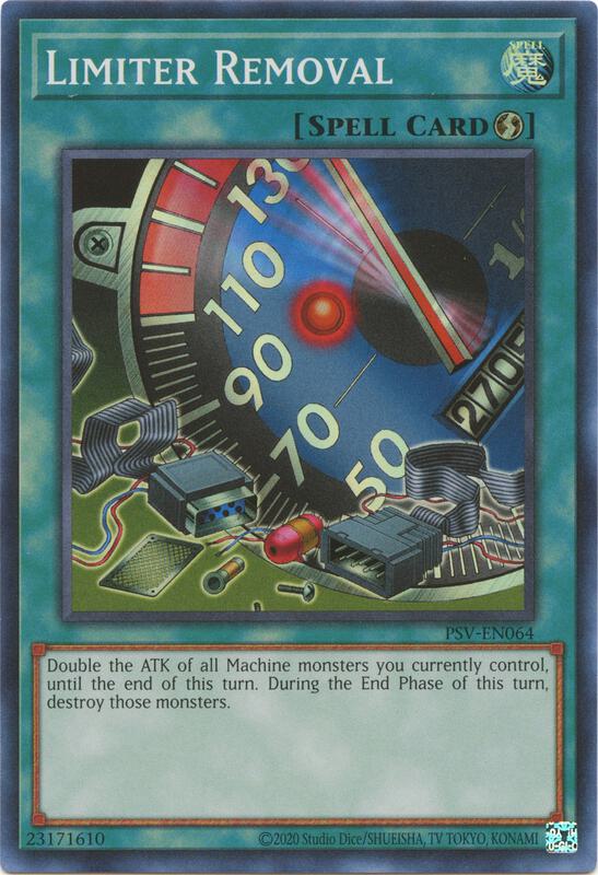 Yu-Gi-Oh! TCG Pharaoh's Servant DISPLAY (24 Sobres) - INGLÉS - PREVENT – Kantocards