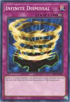 yugioh psv card list Orica TCGplayer - YuGiOh Pharaoh's Servant