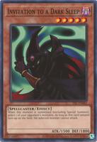 yugioh 25th anniversary pharaoh's servant card list Yu-Gi-Oh! TCG: Booster Pack : Toys & Games 9 cards per pack My target is selling individual