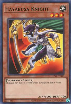 yugioh pharaoh's servant card list price 25th anniversary Yu-Gi-Oh! - Pharaohs Servant - 25th Anniversary Reprint