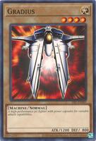yugioh pharaoh's servant 25th anniversary card list YU-GI-OH! PHAROAH'S – Cards and Comics Central The set also introduced powerful burn and revival mechanics through cards such as Ceasefire and Call of the Haunted 10 Most Valuable Pharaoh's Servant