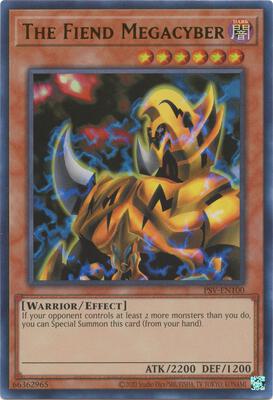 yugioh pharaoh's servant card list price 25th anniversary (LC01 Edition) | Search Results - View as Gallery Oh English Collectible Trading Cards Game Yu-Gi-Oh! 25th Anniversary Pharaoh's Servant