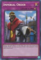 TCGplayer - YuGiOh Pharaoh's Servant (25th Anniversary Edition) Price Guide