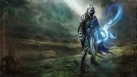 Aleksi Briclot Planeswalker Playmat for Magic: The Gathering (Kickstarter Exclus · Ultra Pro Playmats