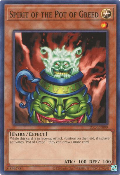 the story of yugioh cards Amazon.com: YU-GI-OH! - Book of Moon (LCYW-EN270) - Legendary Collection 3:  Yugi's World - 1st Edition