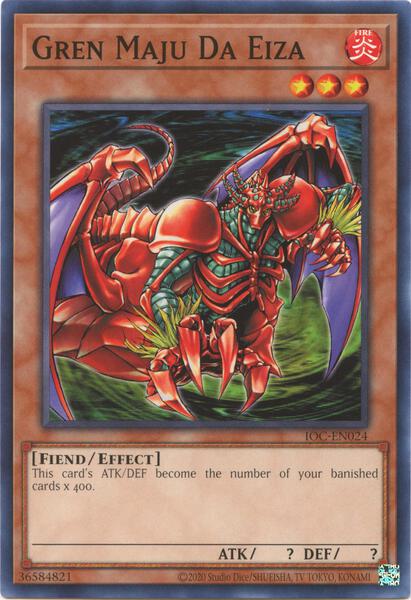 the yugioh card with the highest attack Amazon.com: YU-GI-OH! - Arsenal Bug (BP03-EN004) - Battle Pack 3: Monster  League - 1st Edition main image 0