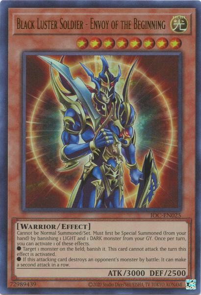 The 10 Cards Everybody Wants From Legendary Collection: 25th Anniversary | TCGplayer The 10 Cards Everybody Wants From Legendary Collection: 25th Anniversary | TCGplayer