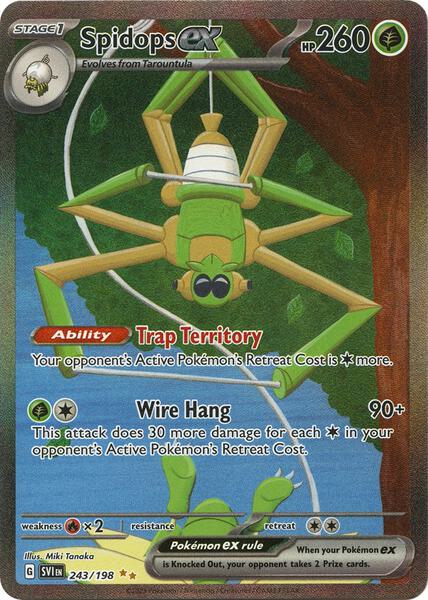 dragon ball super card game awakened pulse Dragon Ball Fusion World -AWAKENED PULSE- FB01 Booster Japanese – TCG Corner main image 1