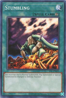 yugioh lon card list Amazon.com: Yu-Gi-Oh! - Gaia The Dragon Champion (YuGiOh TCG Card) 2002  Yu-Gi-Oh! Legend of Blue Eyes White Dragon - Booster Pack [Base]