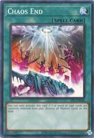 TCGplayer - YuGiOh Invasion of Chaos (25th Anniversary Edition) Price Guide