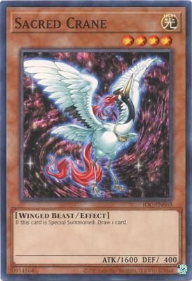 yugioh airknight parshath deck BBPlanetToys main image 1