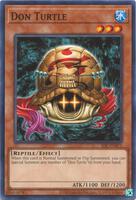 TCGplayer - YuGiOh Invasion of Chaos (25th Anniversary Edition) Price Guide