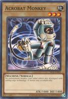Dark Crisis (25th Anniversary Edition) | YuGiOh | TCGplayer
