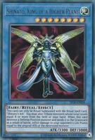 shinato yugioh card Shinato Archetype/Series : r/customyugioh